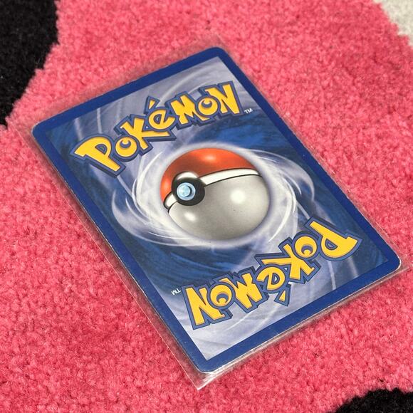 Feraligatr #2 Pokémon Dragon Frontiers – As Pictured - Picture 4 of 6